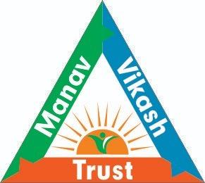 Manav Vikash Trust